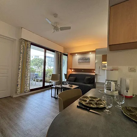 Cosy Avec Piscine, Proche Port Et - - Fr-1-246-575 * La Rochelle (Charente-Maritime)
