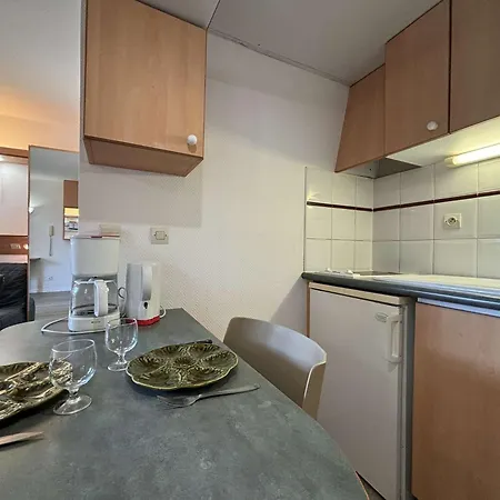 Cosy Avec Piscine, Proche Port Et - - Fr-1-246-575 Lejlighed La Rochelle (Charente-Maritime)