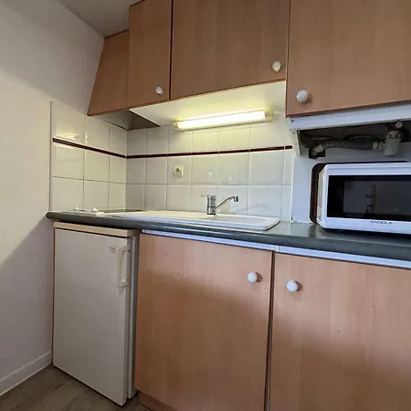 Cosy Avec Piscine, Proche Port Et - - Fr-1-246-575 La Rochelle (Charente-Maritime)